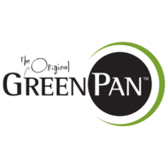 Greenpan