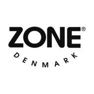 Zone Denmark