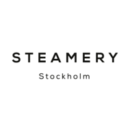 Steamery