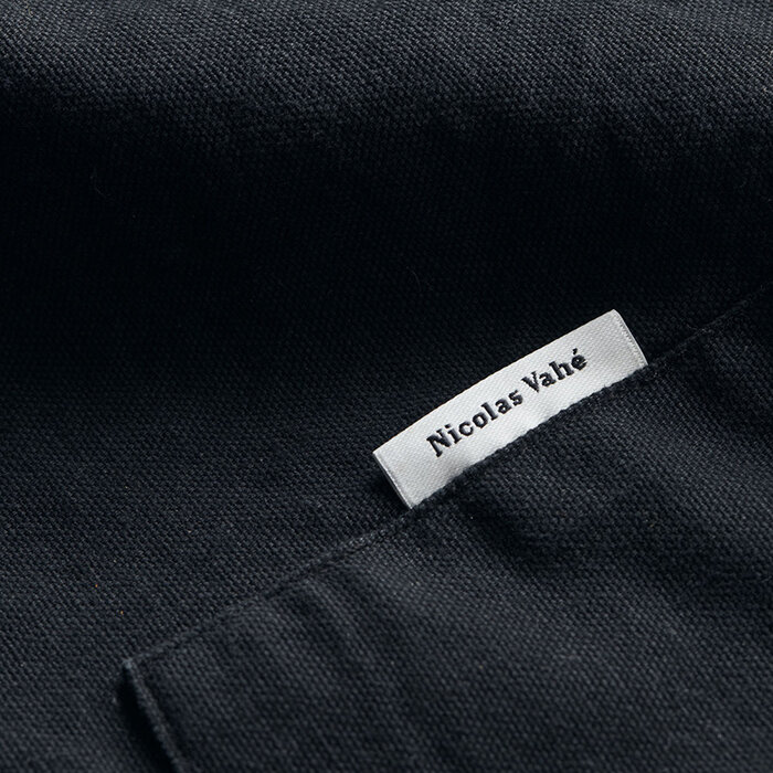 Nicolas Vahé Keukenschort Apron