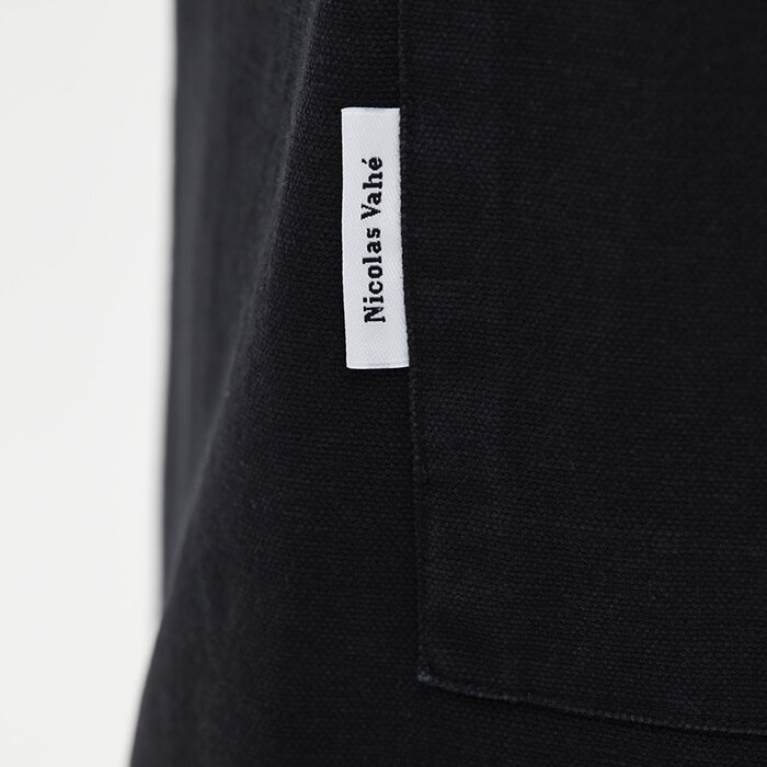 Nicolas Vahé Tablier de cuisine Apron