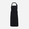 Nicolas Vahé Tablier de cuisine Apron