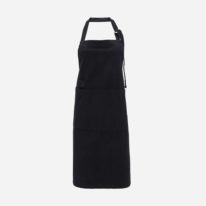 Nicolas Vahé Tablier de cuisine Apron