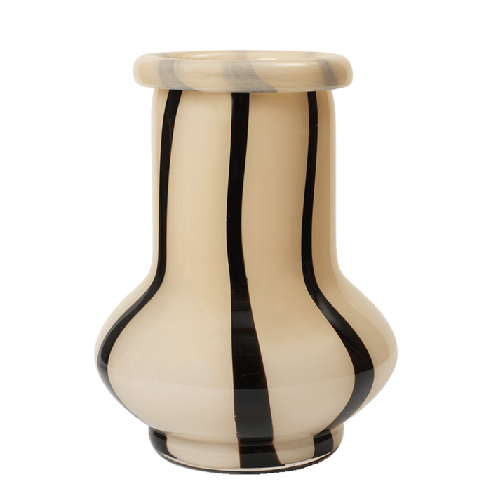 Fermliving Riban Vase - Fermliving