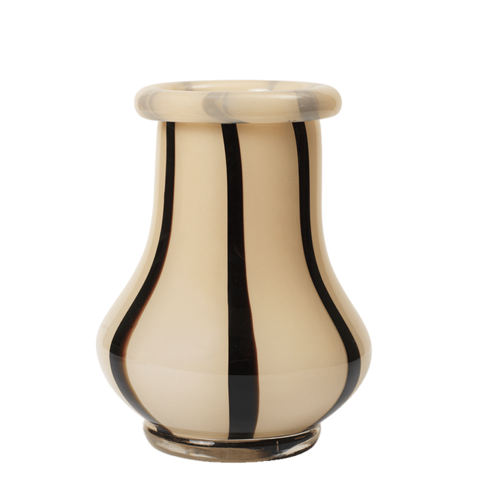 Fermliving Riban Vase - Fermliving