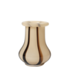Fermliving Riban Vase