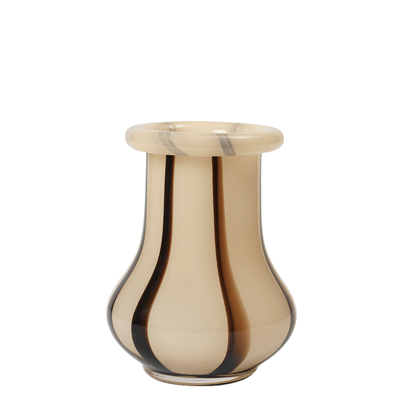 Fermliving Riban Vase - Fermliving