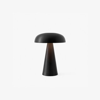 &Tradition Como SC53 Portable Table Lamp