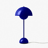 &Tradition Flowerpot VP3 Tablelamp