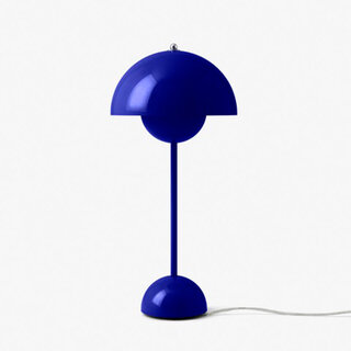 &Tradition Lampe de table Flowerpot VP3