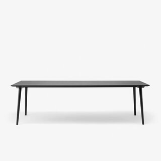 &Tradition In Between SK6 Tafel L 250 cm x B 100 cm x H 73 cm