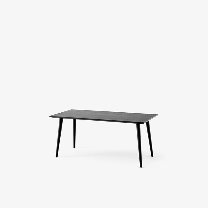 &Tradition In Between SK23 Salontafel L 110 cm x B 50 cm x H 48 cm - &Tradition