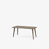 &Tradition In Between SK23 Table basse L 110 cm x L 50 cm x H 48 cm