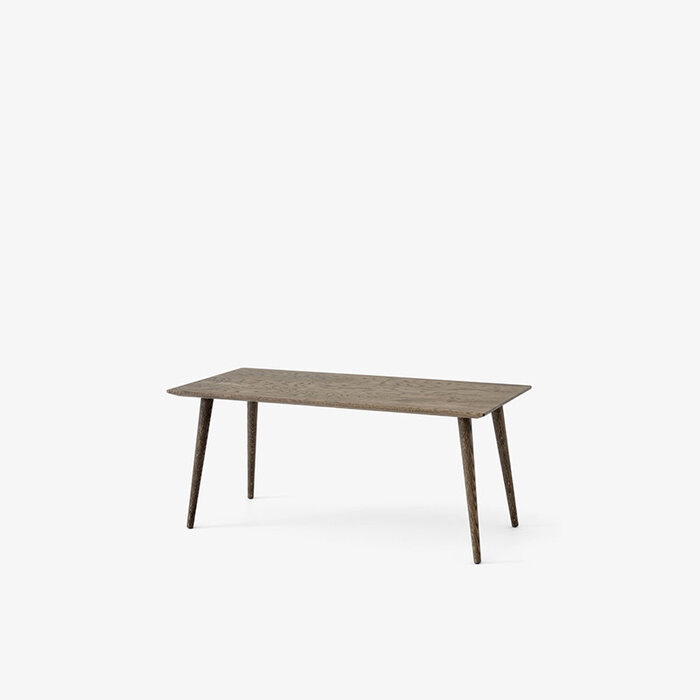 &Tradition In Between SK23 Salontafel L 110 cm x B 50 cm x H 48 cm - &Tradition