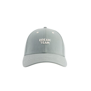 Chamaye Pet 'Dream Team'
