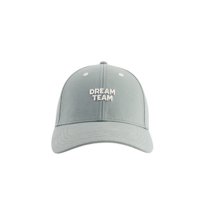 Chamaye Casquette 'Dream Team' - Chamaye