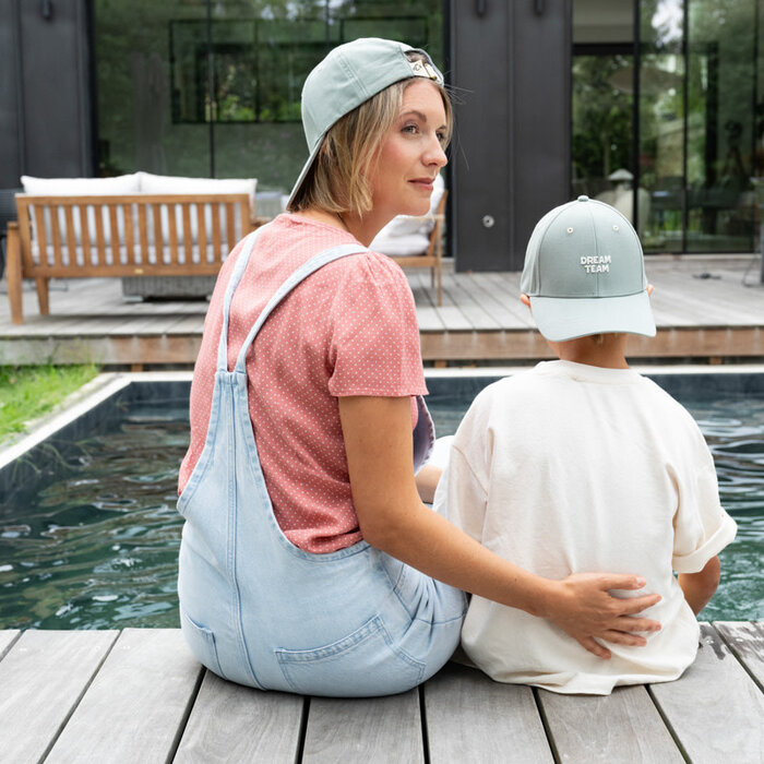 Chamaye Pet 'Dream Team' - Chamaye