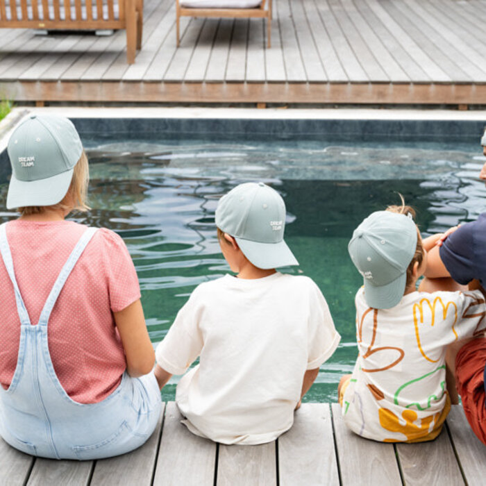 Chamaye Pet 'Dream Team' - Chamaye