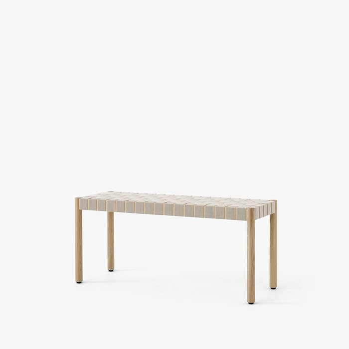 &Tradition Betty TK4 Bank - &Tradition