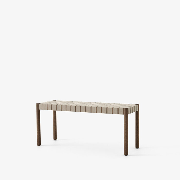 &Tradition Banque Betty TK4 - &Tradition