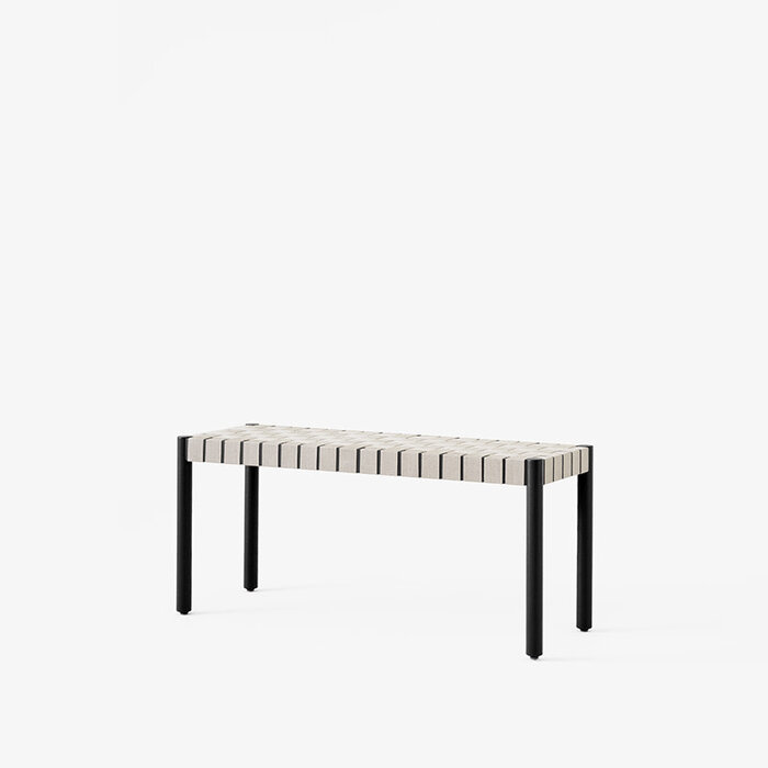 &Tradition Banque Betty TK4 - &Tradition