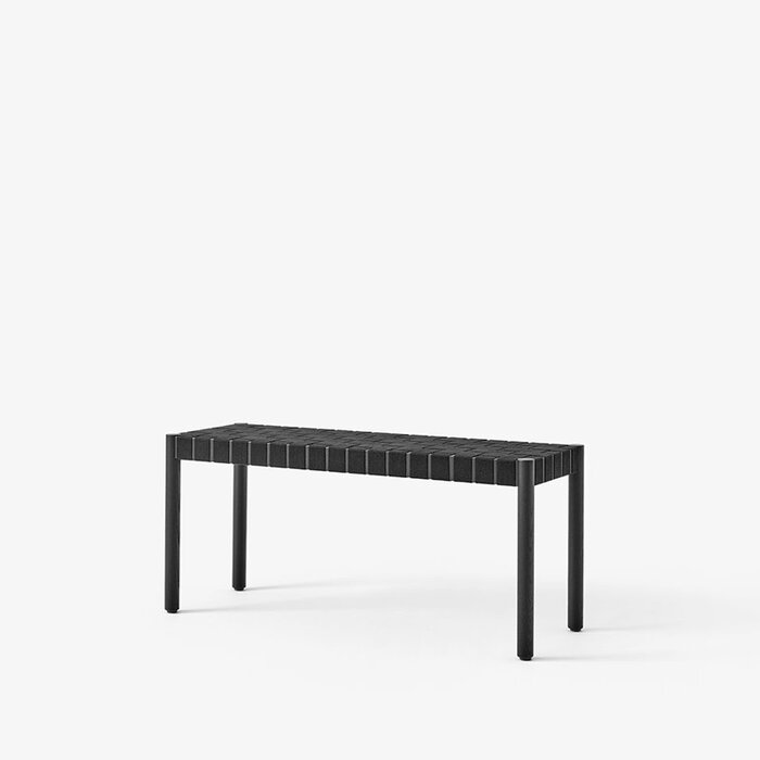 &Tradition Banque Betty TK4 - &Tradition