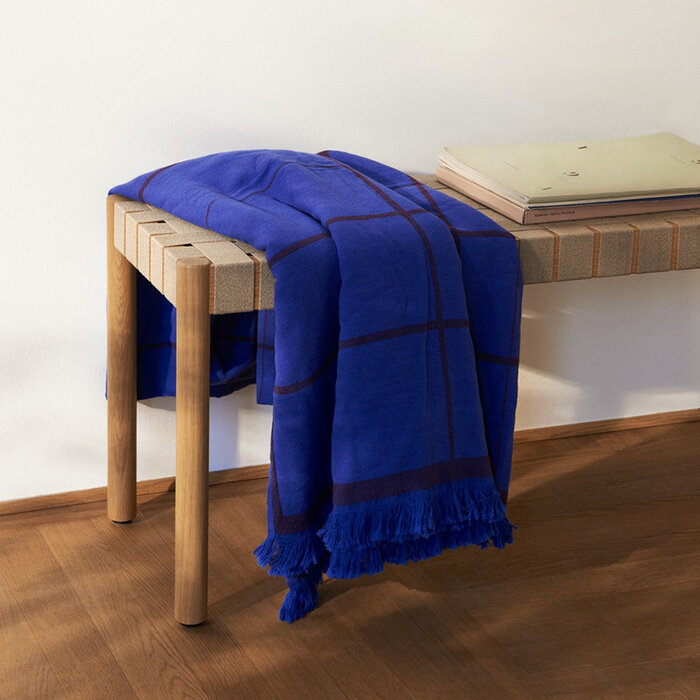 &Tradition Banque Betty TK4 - &Tradition