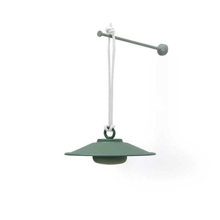 Fatboy Lampe suspendue Chap-O - Fatboy