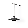Fatboy Hanglamp Chap-O