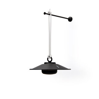 Fatboy Hanglamp Chap-O