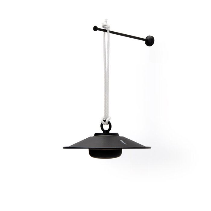 Fatboy Lampe suspendue Chap-O - Fatboy