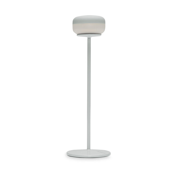 Fatboy Lampe à poser Cheerio - Fatboy