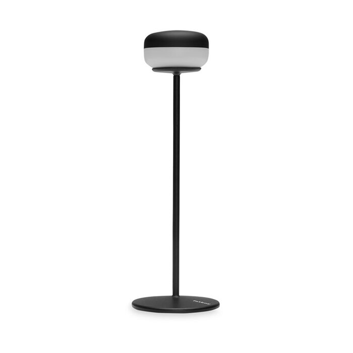 Fatboy Lampe à poser Cheerio - Fatboy