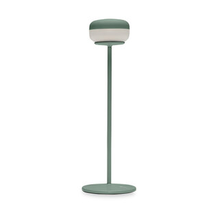 Fatboy Lampe à poser Cheerio