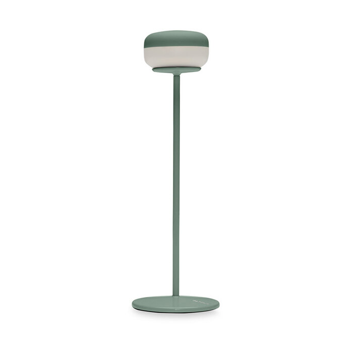 Fatboy Lampe à poser Cheerio - Fatboy
