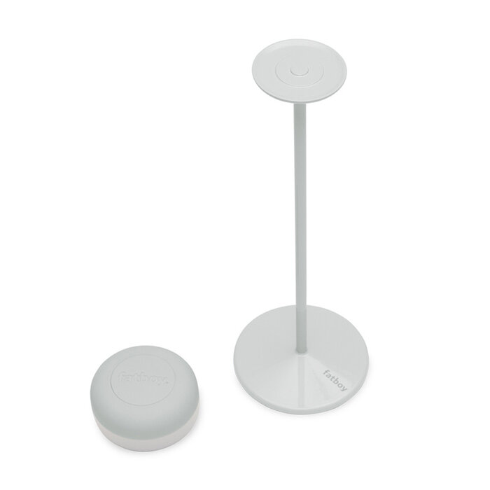 Fatboy Tafellamp Cheerio - Fatboy