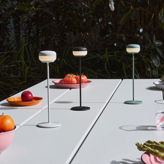 Fatboy Tafellamp Cheerio