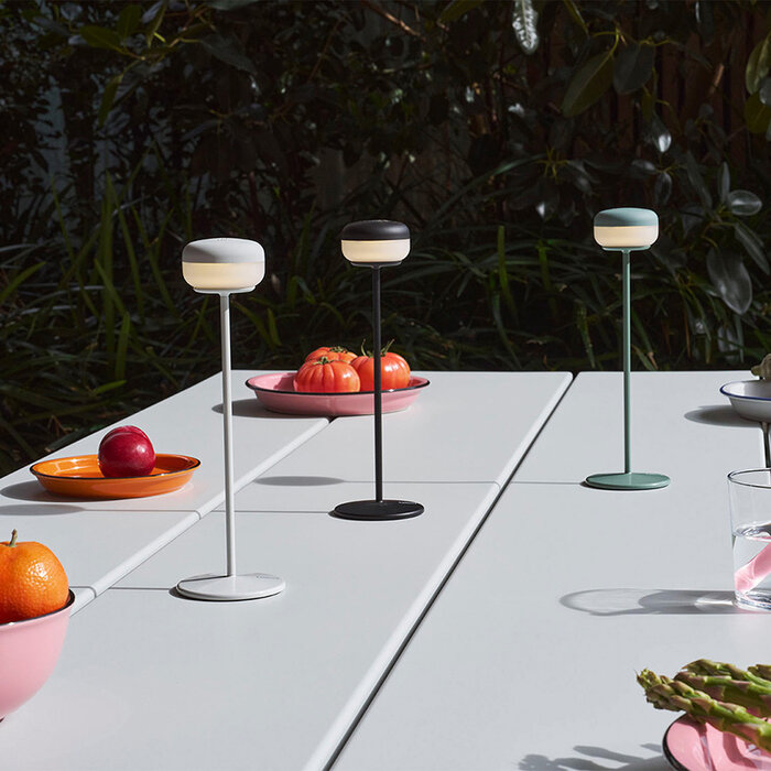 Fatboy Tafellamp Cheerio - Fatboy