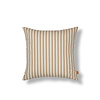 Fermliving Strand Outdoor coussin Sand - Off white