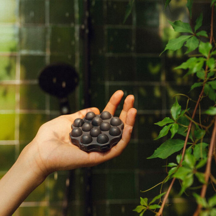 Wondr All-in-1 Bar XL - Sandalwood - Wondr