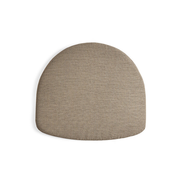 HAY J110  coussin de siège