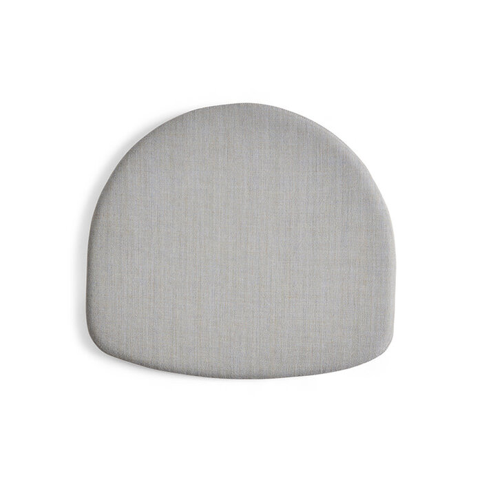 HAY J110  coussin de siège