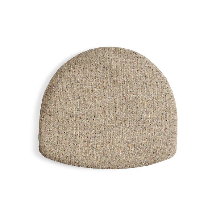 HAY J110  coussin de siège