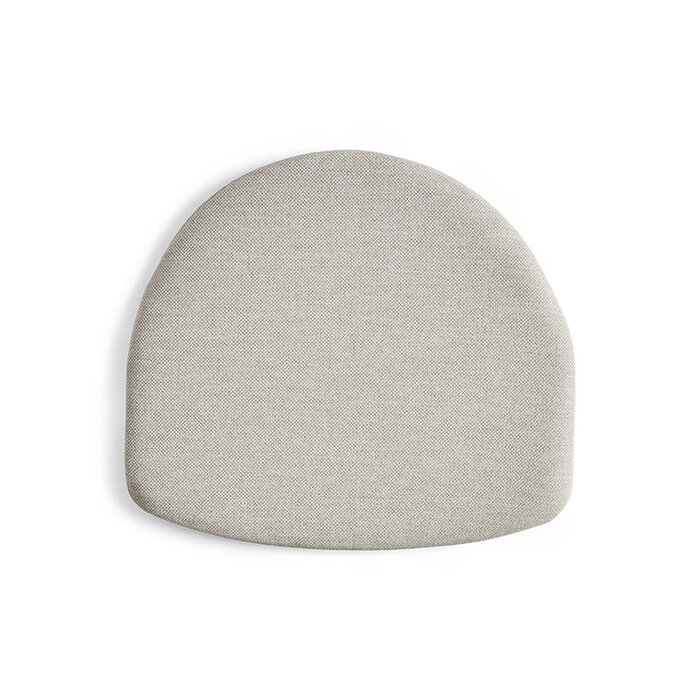 HAY J110  coussin de siège