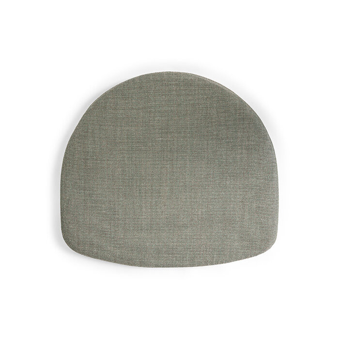 HAY J110  coussin de siège