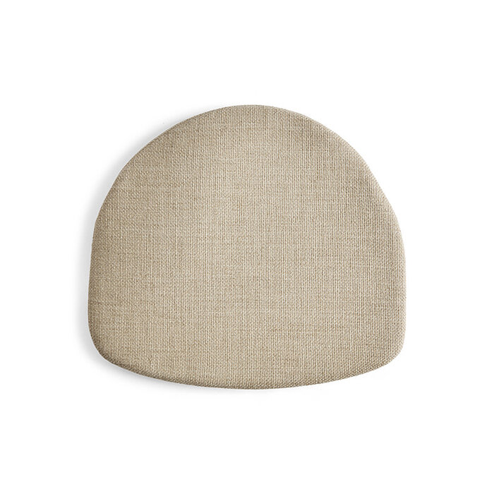 HAY J110  coussin de siège