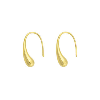 Bandhu Boucles d'oreilles Melt