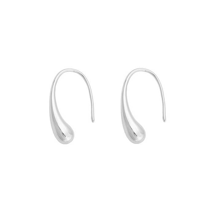 Bandhu Boucles d'oreilles Melt