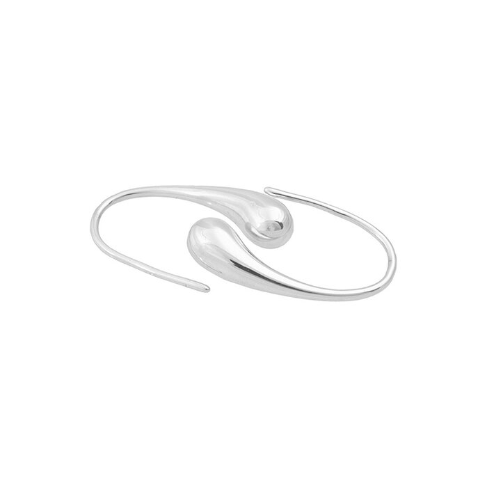 Bandhu Boucles d'oreilles Melt