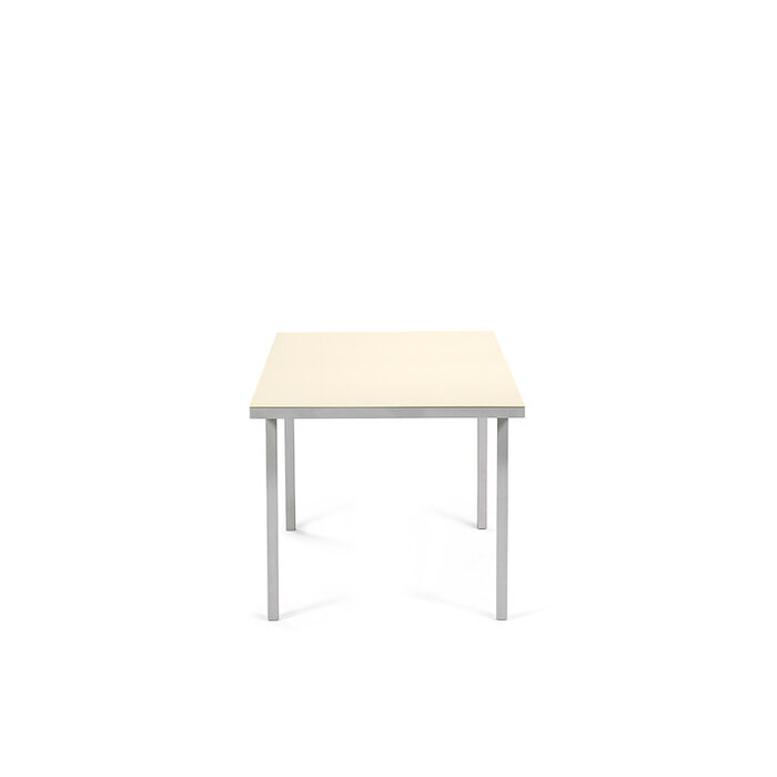 Valerie Objects Alu Dining Table M - Muller Van Severen
